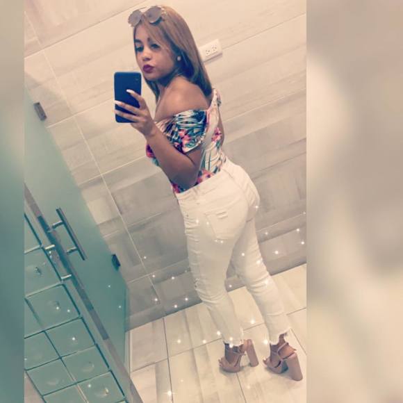 pamela0905